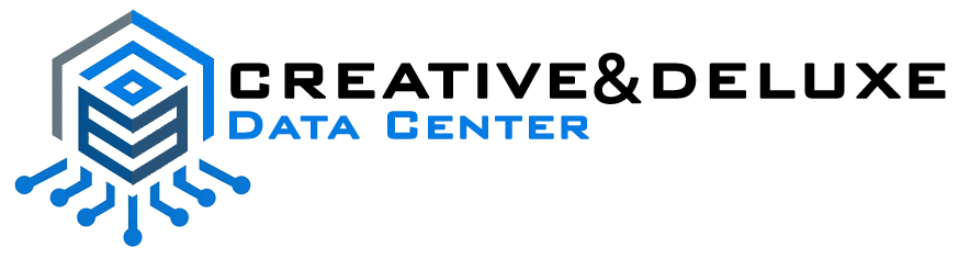 Creative&Deluxe